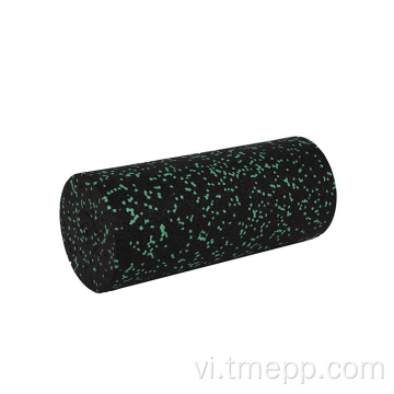 Tùy chỉnh EPP Yoga Bài tập Roll Black Roll Boam Con lăn